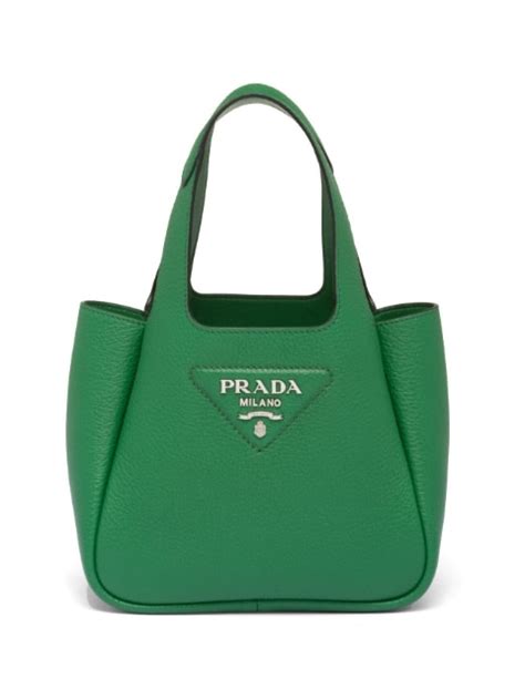 prada kott|Prada totes farfetch.